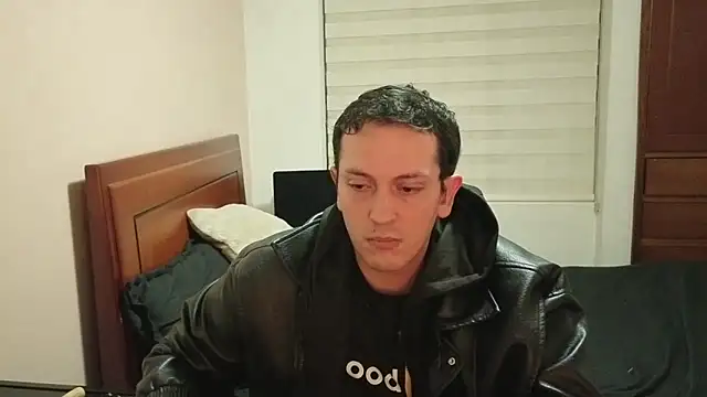 Snapshot of hardaftercum chatting on 16, 4, 2026 hardaftercum online show from 16, 4, 2026