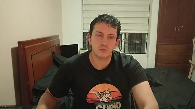 hardaftercum online show from 22, 5, 2026