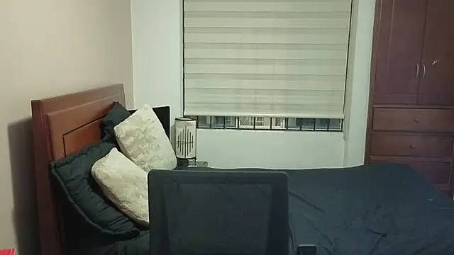 hardaftercum online show from 2, 6, 2026