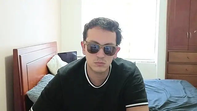 hardaftercum online show from 3, 7, 2026