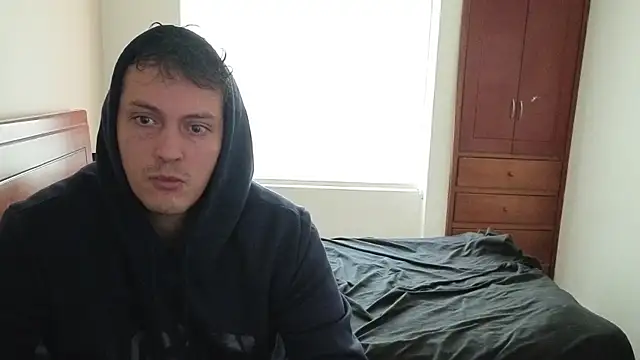 hardaftercum online show from 9, 7, 2026