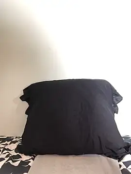 Miss  Mandy online show from 5, 2, 2026