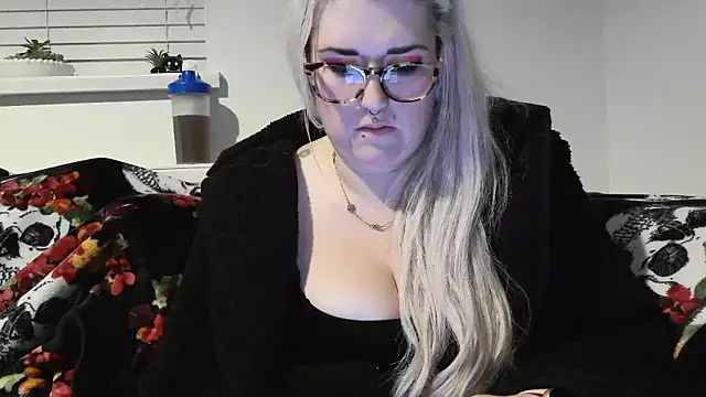 Sizzling Indie36 online show from 11, 9, 2025