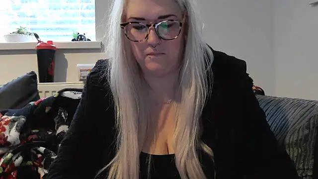 Sizzling Indie36 online show from 14, 9, 2025