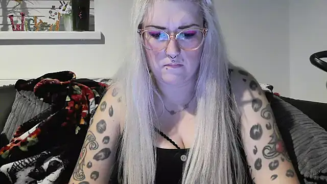 Sizzling Indie36 online show from 20, 10, 2025