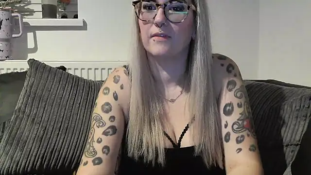 Sizzling Indie36 online show from 5, 12, 2025