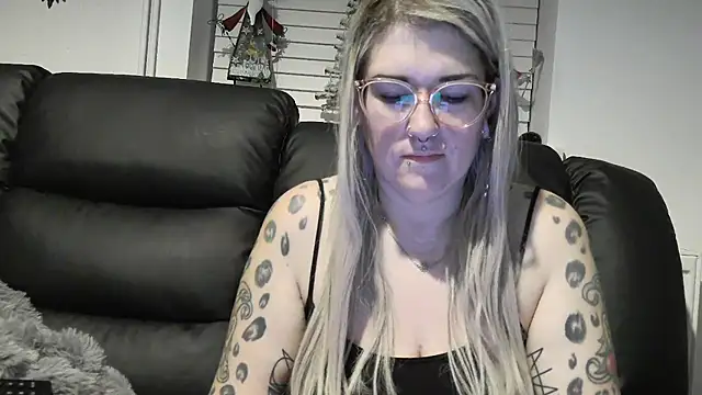 Sizzling Indie36 online show from 20, 12, 2025