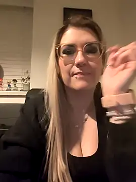 Sizzling Indie36 online show from 2, 3, 2026