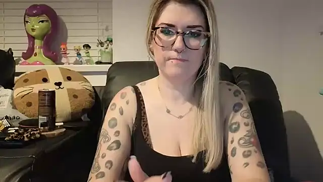 Sizzling Indie36 online show from 21, 3, 2026