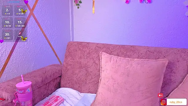 Rubyconer5 online show from 2, 3, 2026