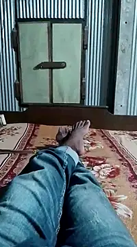 MDShiaveBapary online show from 18, 3, 2025