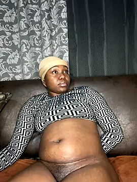 Lahtinah24 online show from 28, 11, 2025