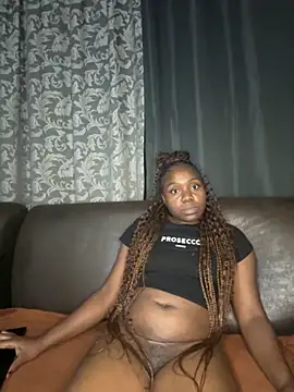 Lahtinah24 online show from 29, 11, 2025