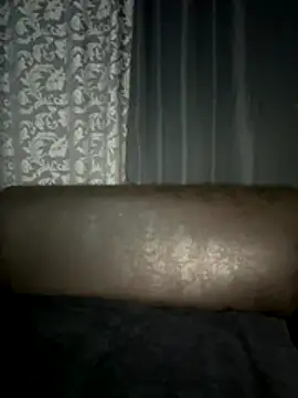 Lahtinah24 online show from 2, 12, 2025