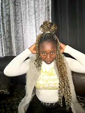 Lahtinah24 online show from 21, 12, 2025