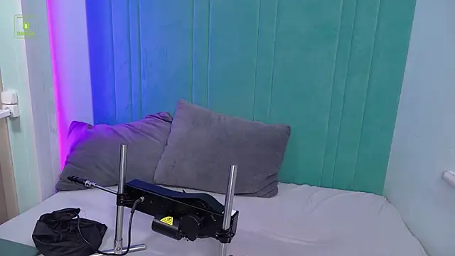 Snapshot of RafaelFisher chatting on 29, 9, 2025 RafaelFisher online show from 29, 9, 2025