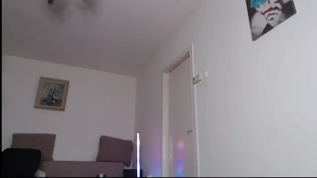 Natasha Cameron22 online show from 26, 11, 2025