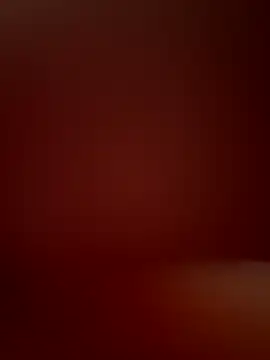 So8nan online show from 12, 9, 2025