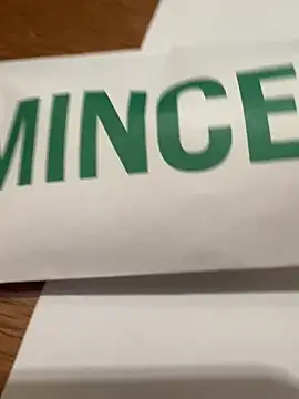 So8nan online show from 30, 10, 2025