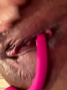 So8nan online show from 4, 12, 2025