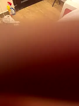 So8nan online show from 6, 1, 2026