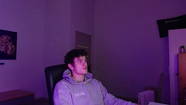 Brad Holloway online show from 30, 11, 2025