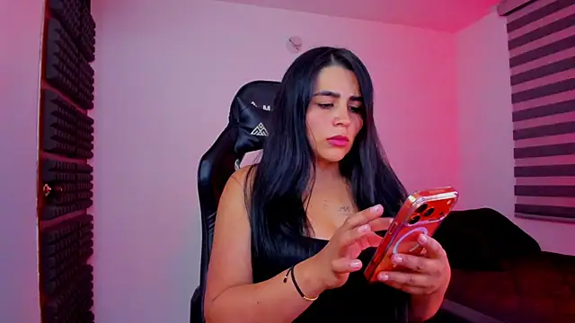 hannarusso online show from 6, 2, 2026