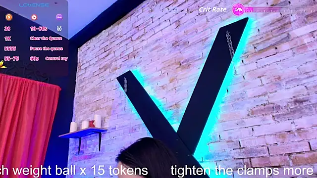 Snapshot of jessy_capelli chatting on 17, 6, 2026 jessy capelli online show from 17, 6, 2026