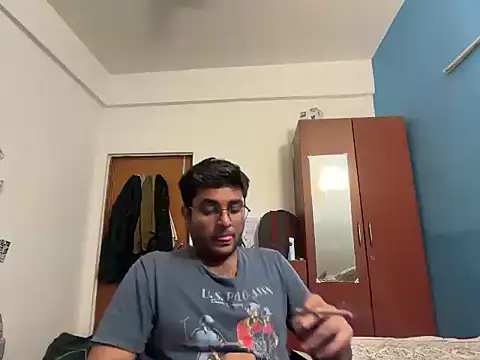 pleasantsquirrel online show from 14, 2, 2026