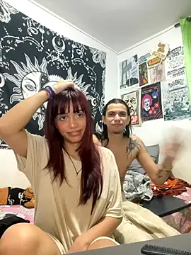 foxxxy blexxxed online show from 9, 9, 2025