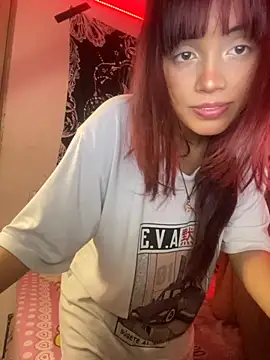 foxxxy blexxxed online show from 11, 9, 2025
