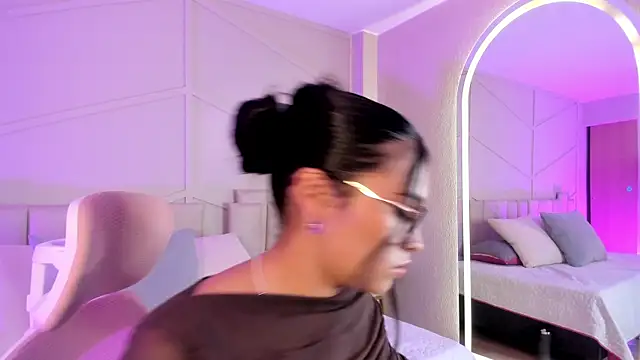 Eimmy bm online show from 30, 9, 2025