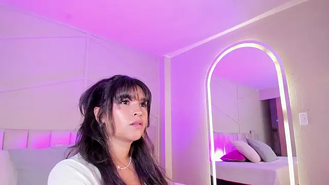 Eimmy bm online show from 11, 10, 2025