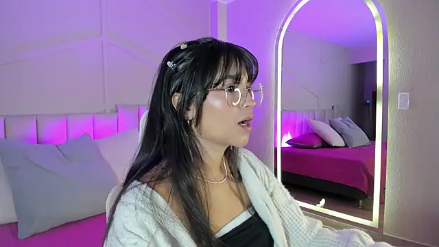 Eimmy bm online show from 13, 10, 2025