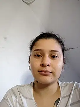 LilithAndKai online show from 21, 11, 2025