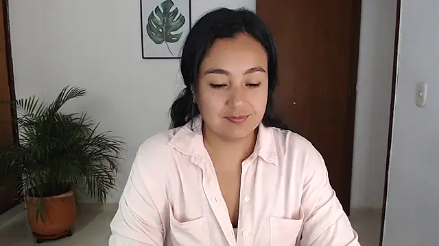 Themagicpotion online show from 14, 5, 2026