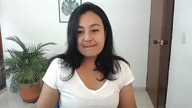 Themagicpotion online show from 20, 5, 2026