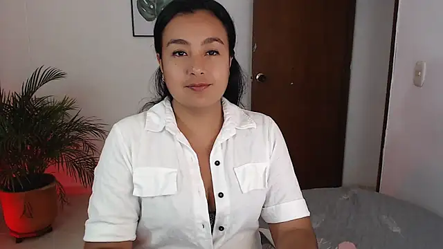 Snapshot of Themagicpotion chatting on 3, 6, 2026 Themagicpotion online show from 3, 6, 2026