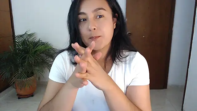 Snapshot of Themagicpotion chatting on 26, 6, 2026 Themagicpotion online show from 26, 6, 2026