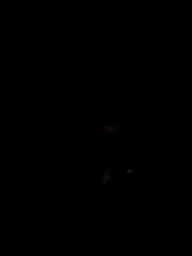 John96999 online show from 16, 3, 2025