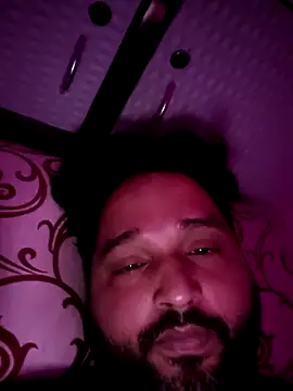 John96999 online show from 17, 3, 2026