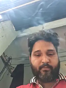 John96999 online show from 24, 3, 2026