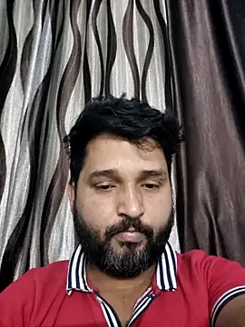 John96999 online show from 25, 3, 2026