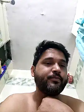 John96999 online show from 18, 6, 2026