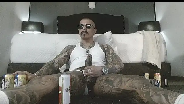 danilog515 online show from 25, 11, 2025