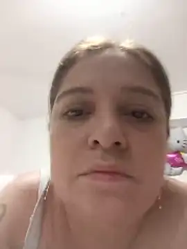 Snapshot of Samanta_SS chatting on 14, 6, 2026 Samanta SS online show from 14, 6, 2026