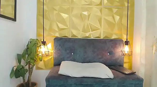 Hidann 22 online show from 15, 3, 2025