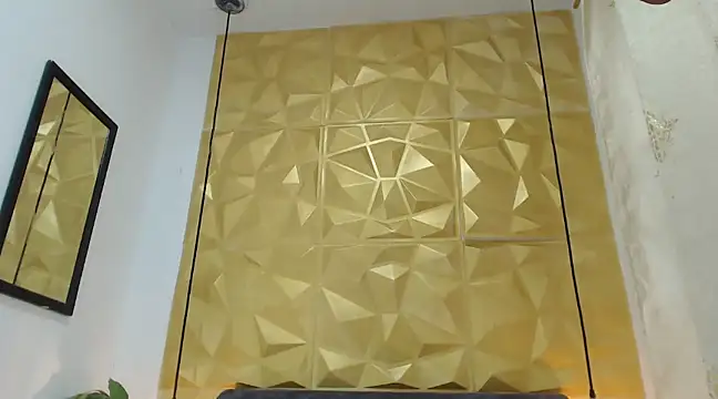 Hidann 22 online show from 22, 3, 2025