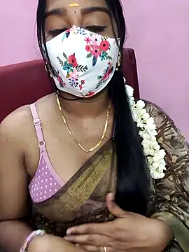 Snapshot of kathijaatamil chatting on 7, 5, 2026 kathijaatamil online show from 7, 5, 2026