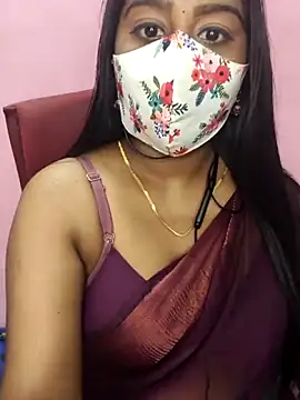 Snapshot of kathijaatamil chatting on 10, 5, 2026 kathijaatamil online show from 10, 5, 2026